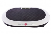 виброплатформа casada powerboard 2.1